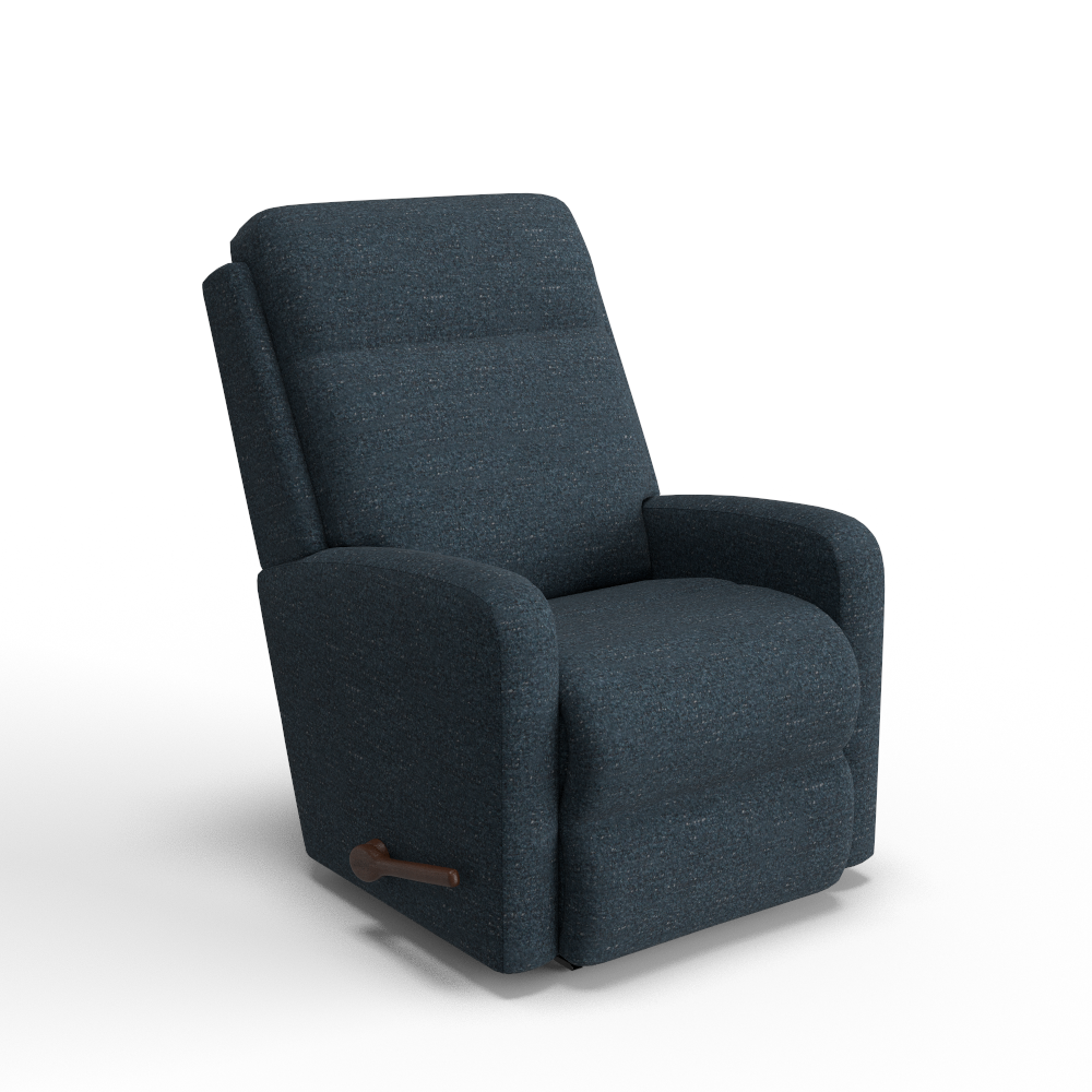 Finley Wall Recliner